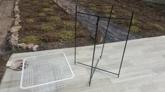 멀칭 필수 가이드 비닐 왕겨 볏짚 잡초 수분관리 효과_13