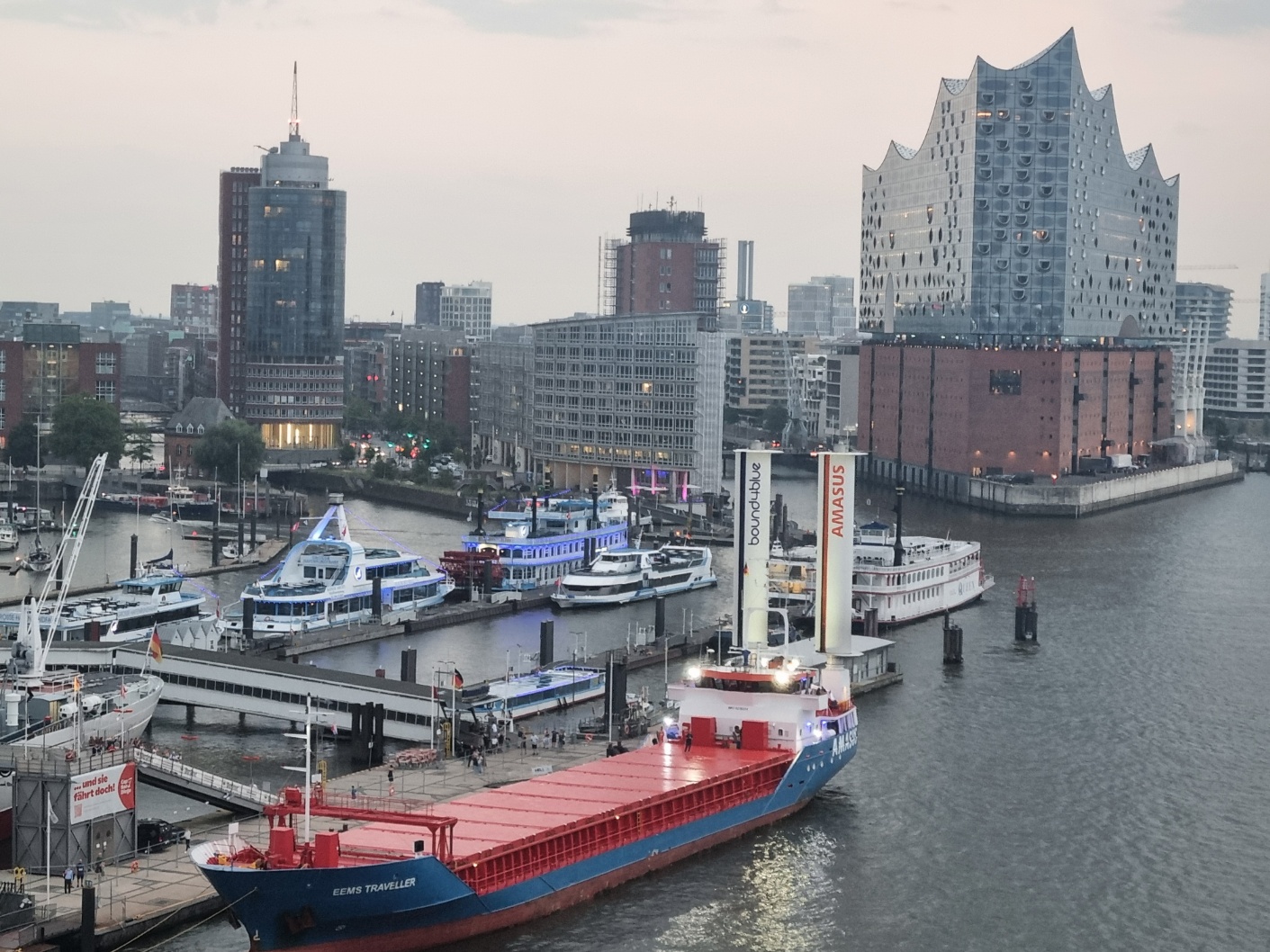 디즈니 크루즈 예약 방법 A to Z 완벽 가이드