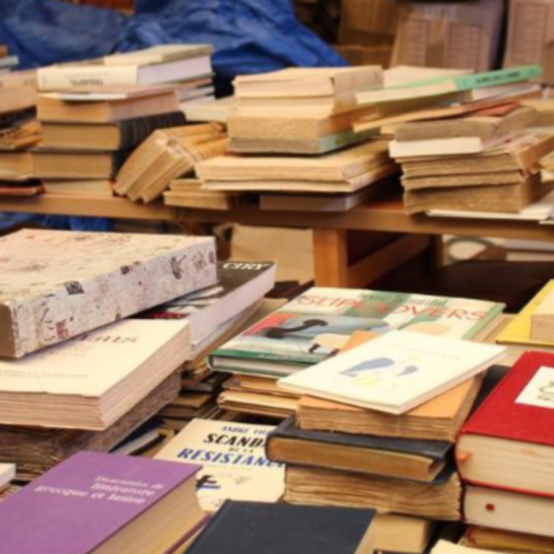 지역별 독서율 관련 사진