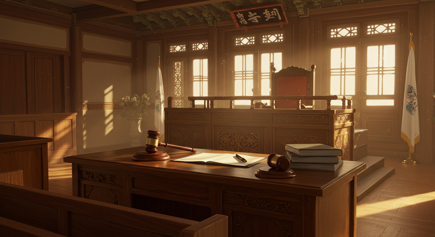 강제집행, 사건병합, 법률정보