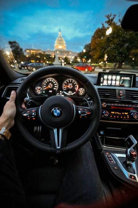 포르쉐 리스 조건 완벽 정리! 월 납입금부터 실견적까지 한눈에