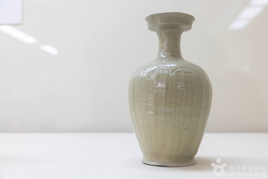 강진 가볼만한곳 베스트10