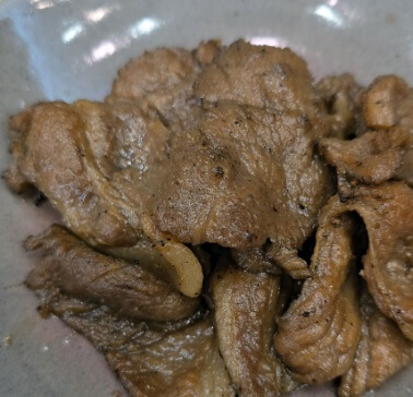 오늘N 오늘은 국수 먹는 날 용인 신봉동 물비빔밀면 맛집 밀양동래밀면