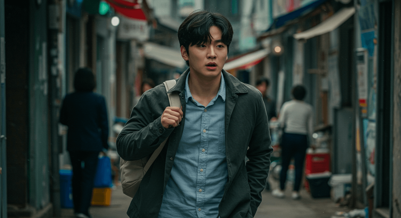 민생회복지원금