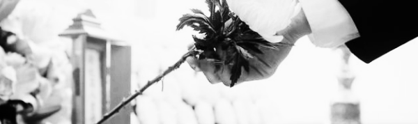 상조회사 순위: 1~10위