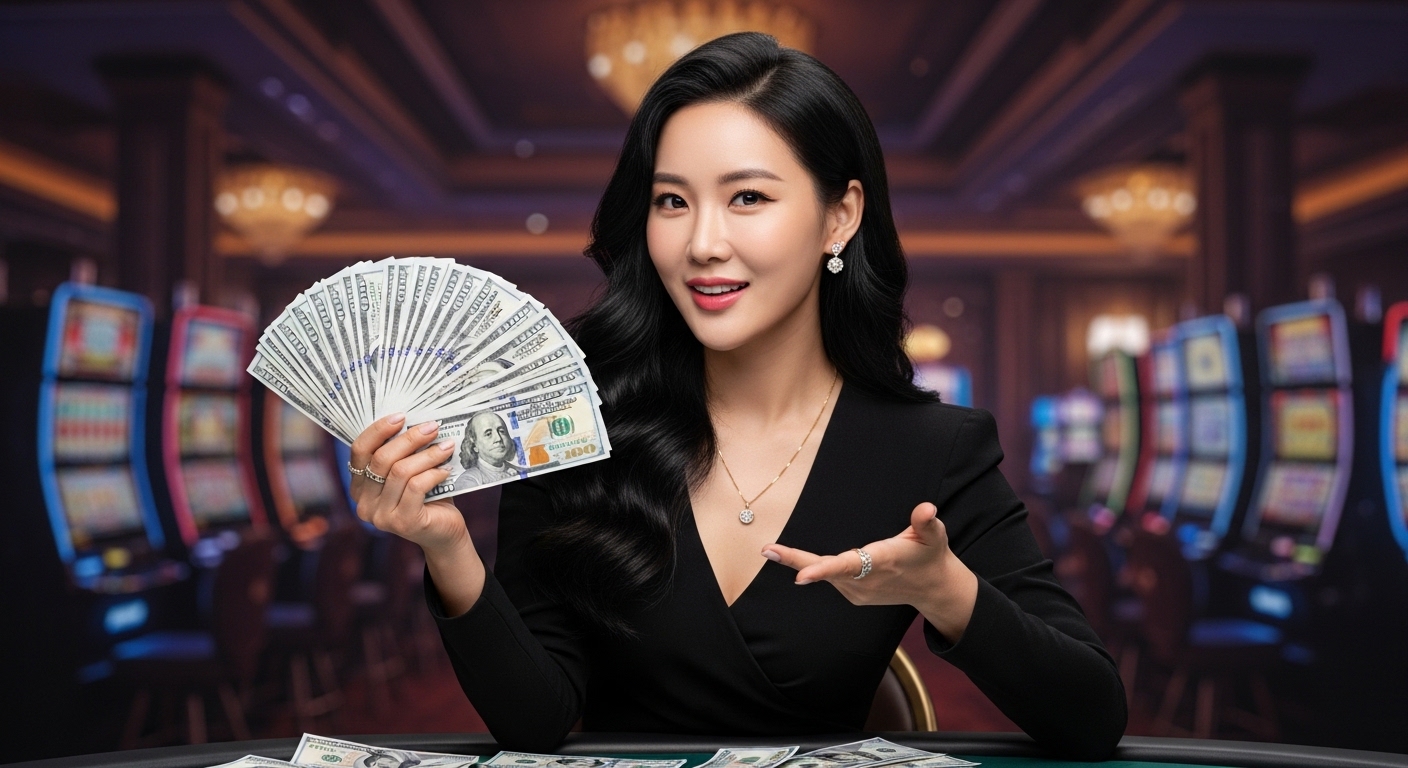 주식 리딩방 사기 수법