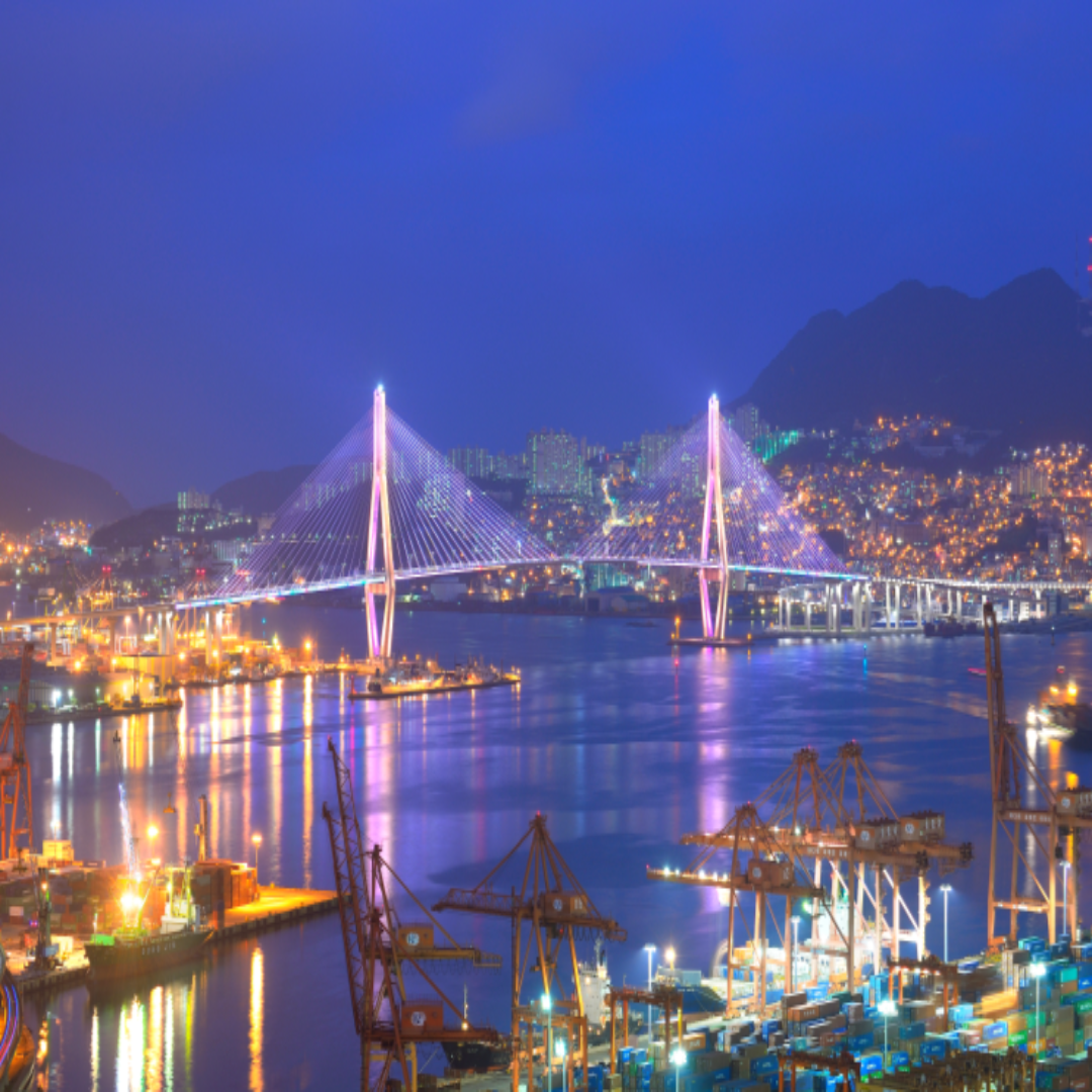 부산 놀거리 관련 사진