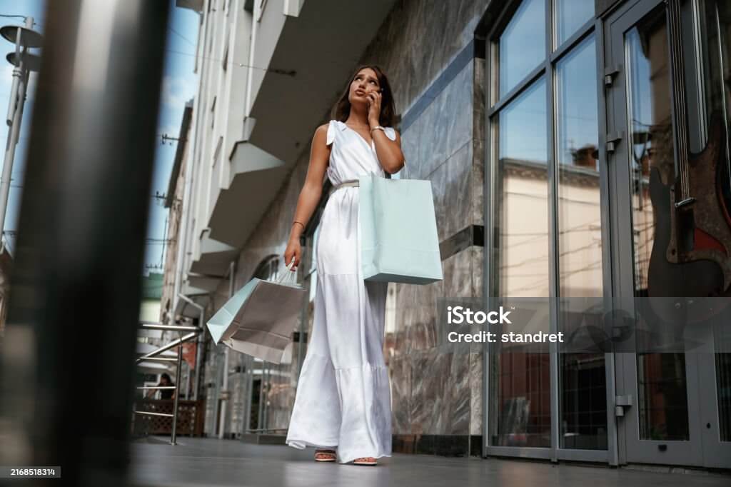 키가 크면 허리가 아플까?