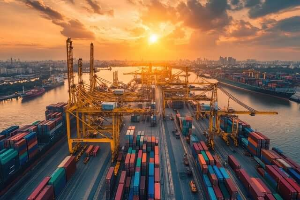 개인통관고유부호 조회 발급 수정