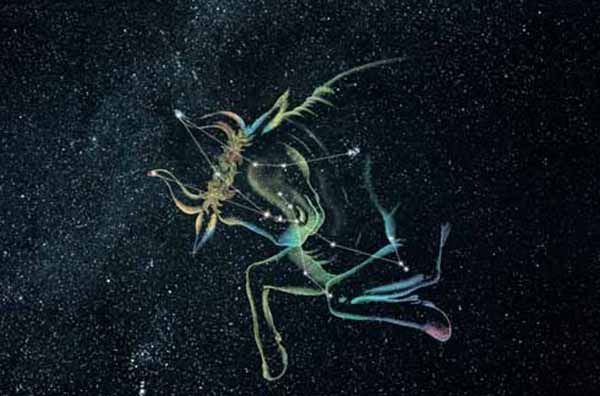 오늘의-운세-2023년-12월-20일 -수요일-별자리-운세