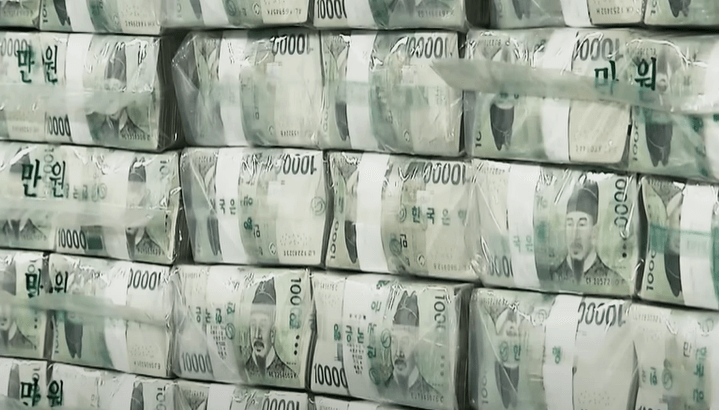 햇살론 유스 서류, 재대출, 신청방법