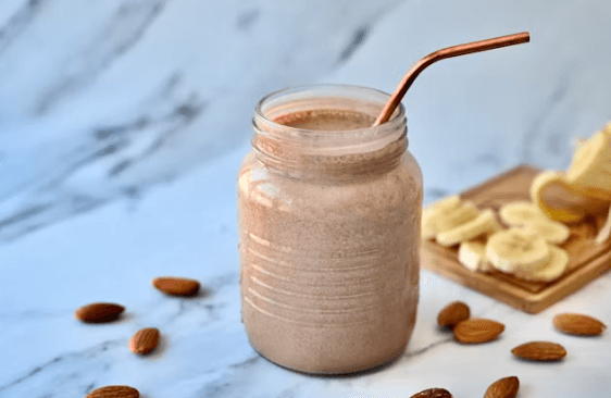 지연성 알레르기 검사: 만성 피로&amp;#44; 피부 트러블 진짜 원인!