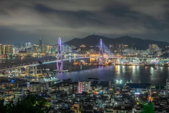 부산 가볼만한곳 베스트10 관광명소_13