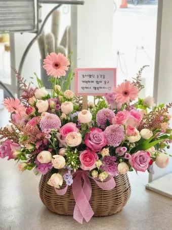 병문안 쾌유 인사 문자 예문 빠른 회복 기원 문장 모음_25