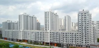 공공임대아파트 입주조건_31