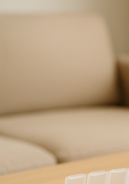 치매 초기증상 8가지