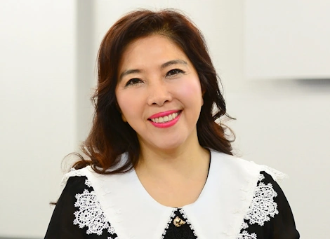 이숙영 남편 채수일 딸 채민지 근황 이숙영 아나운서 프로필 나이 수상 작품활동 러브FM
