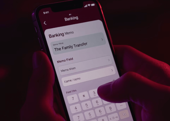 가족 송금&amp;#44; 국세청 AI 감시 소문의 진실과 안전 가이드!