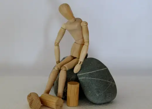 저혈압 증상과 원인, 저혈압에 좋은 영양제