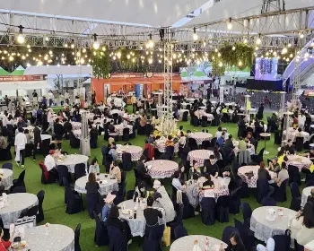 광주 김치축제_34