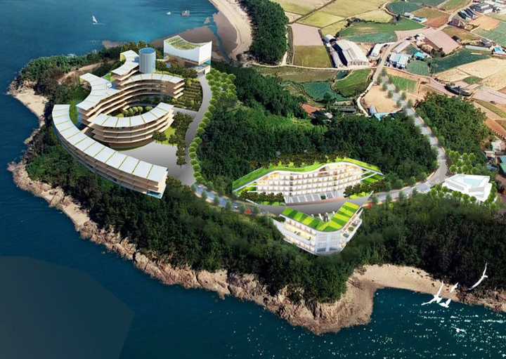 무안 동네별 분위기 상세 버전&mdash; 남악&middot;오룡&middot;무안읍&middot;해제&middot;현경&middot;망운까지 실제 생활감으로 정리한 리얼 분석