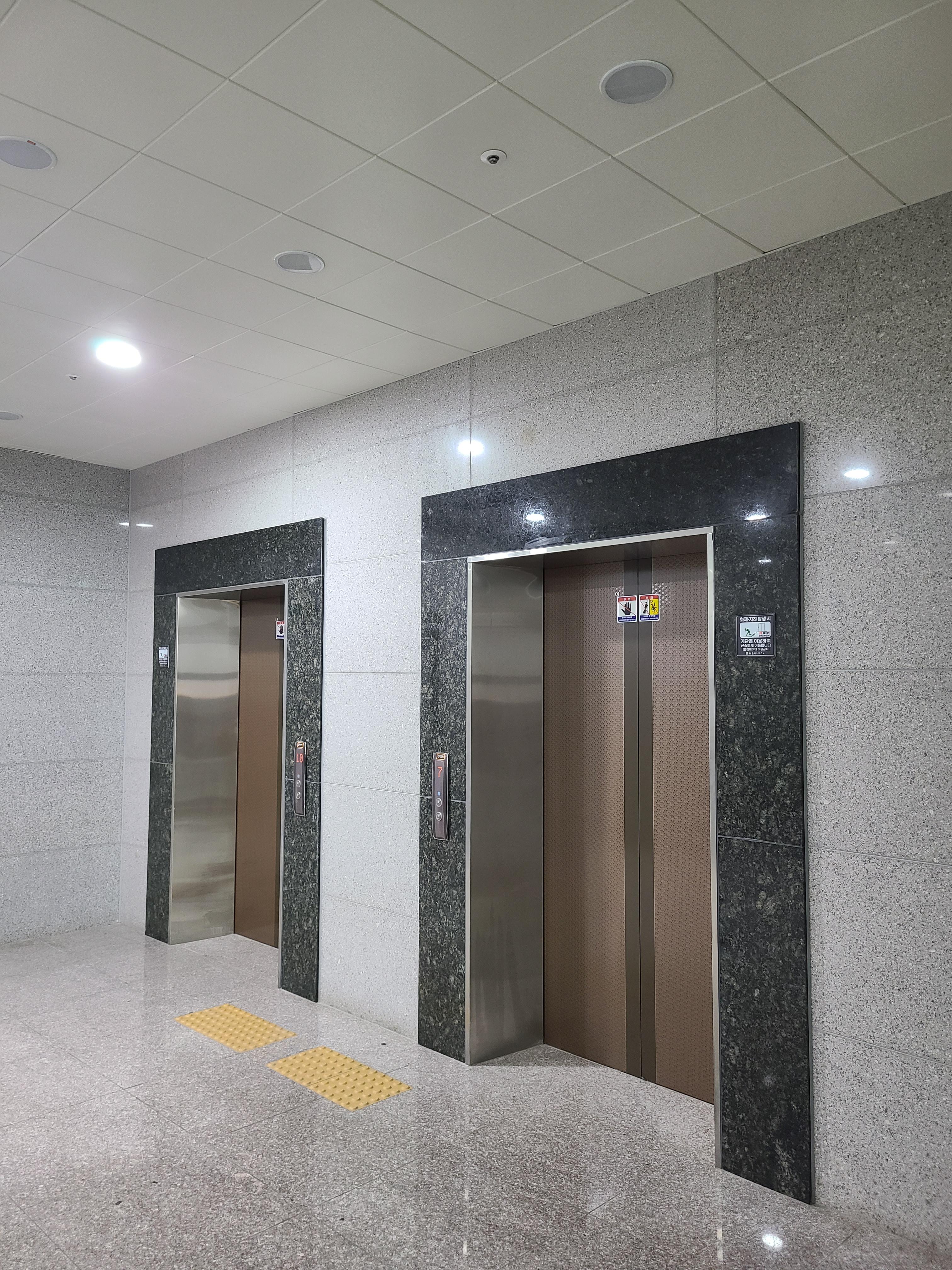 엠플러스테크노 드라이브인5