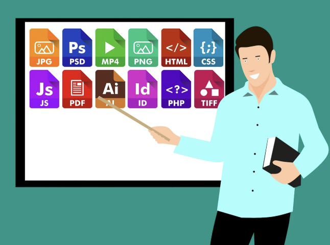 PDF 편집 무료 툴 비교와 선택 기준