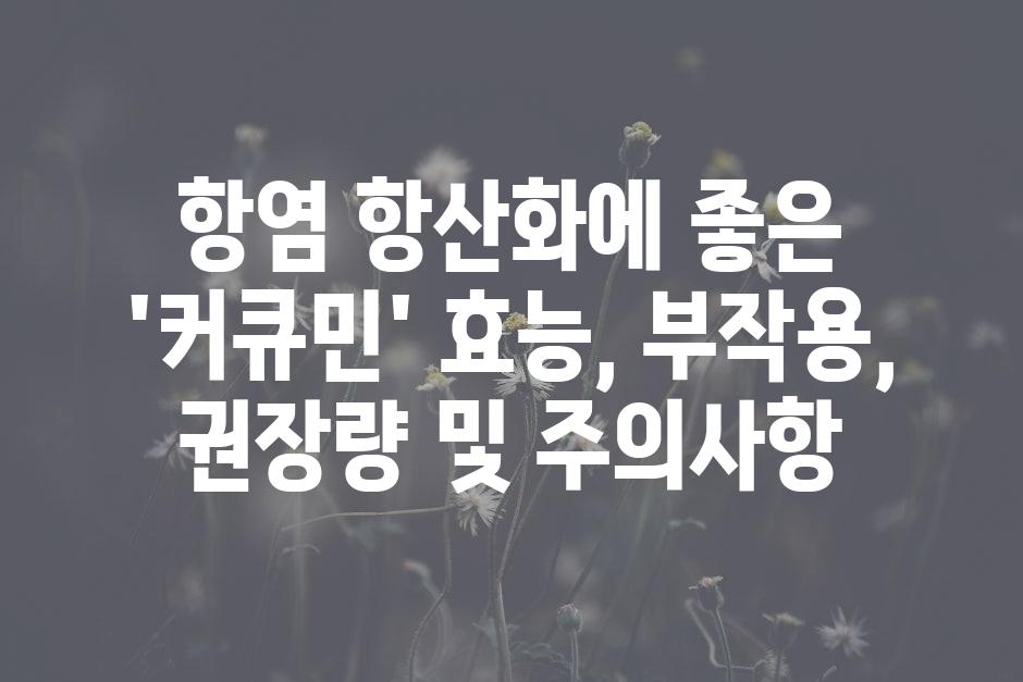 샘플 (46)