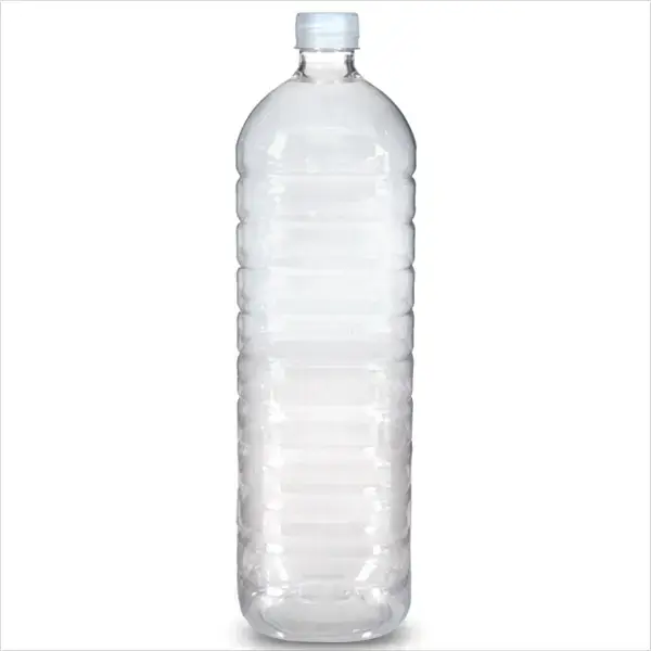 패트병