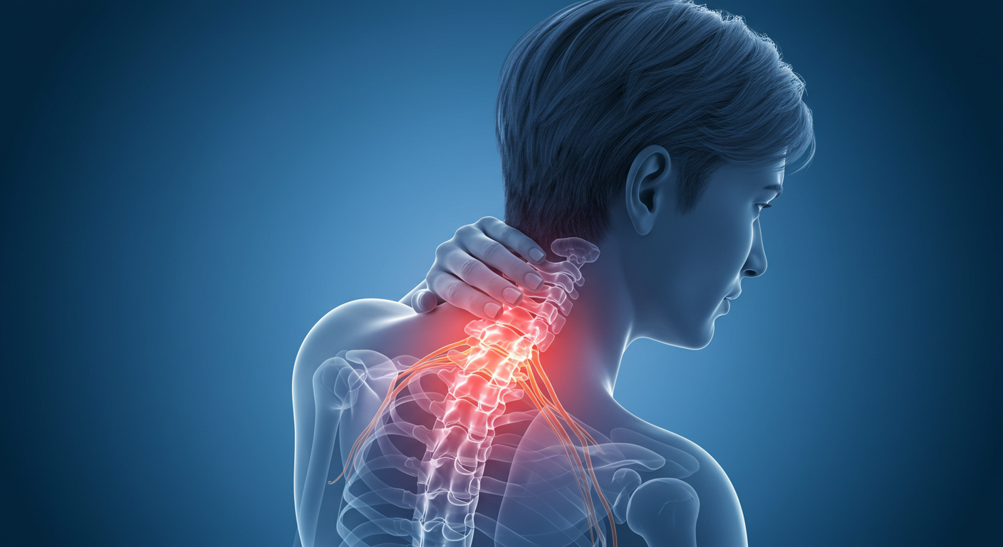 목디스크 관련 이미지