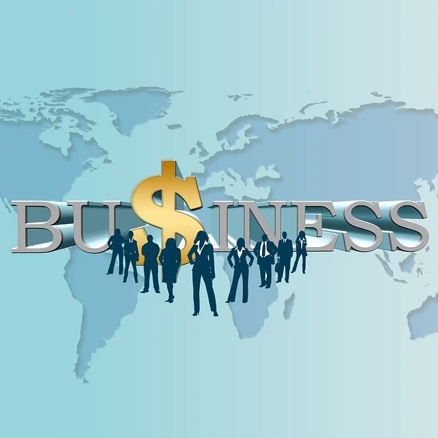 테슬라 주가 전망