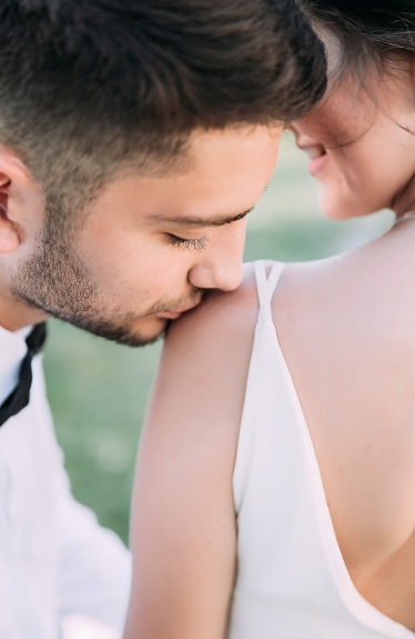 겨울철 갑작스러운 피로와 우울감, 남성 갱년기 신호일 수 있다?