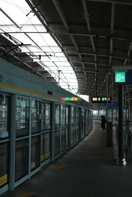 인천종합 고속버스터미널 시간표 예매 요금표_8