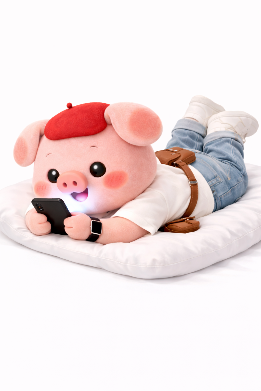 소개팅 성공 포인트 돈 쓰는 타이밍 3가지