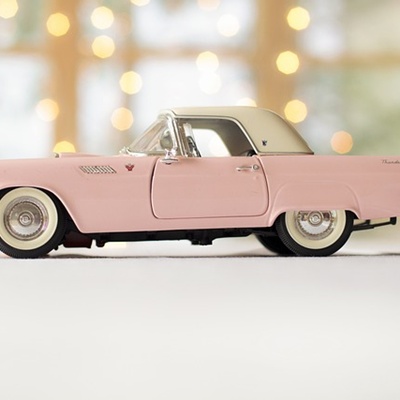 전기차 보조금 2025