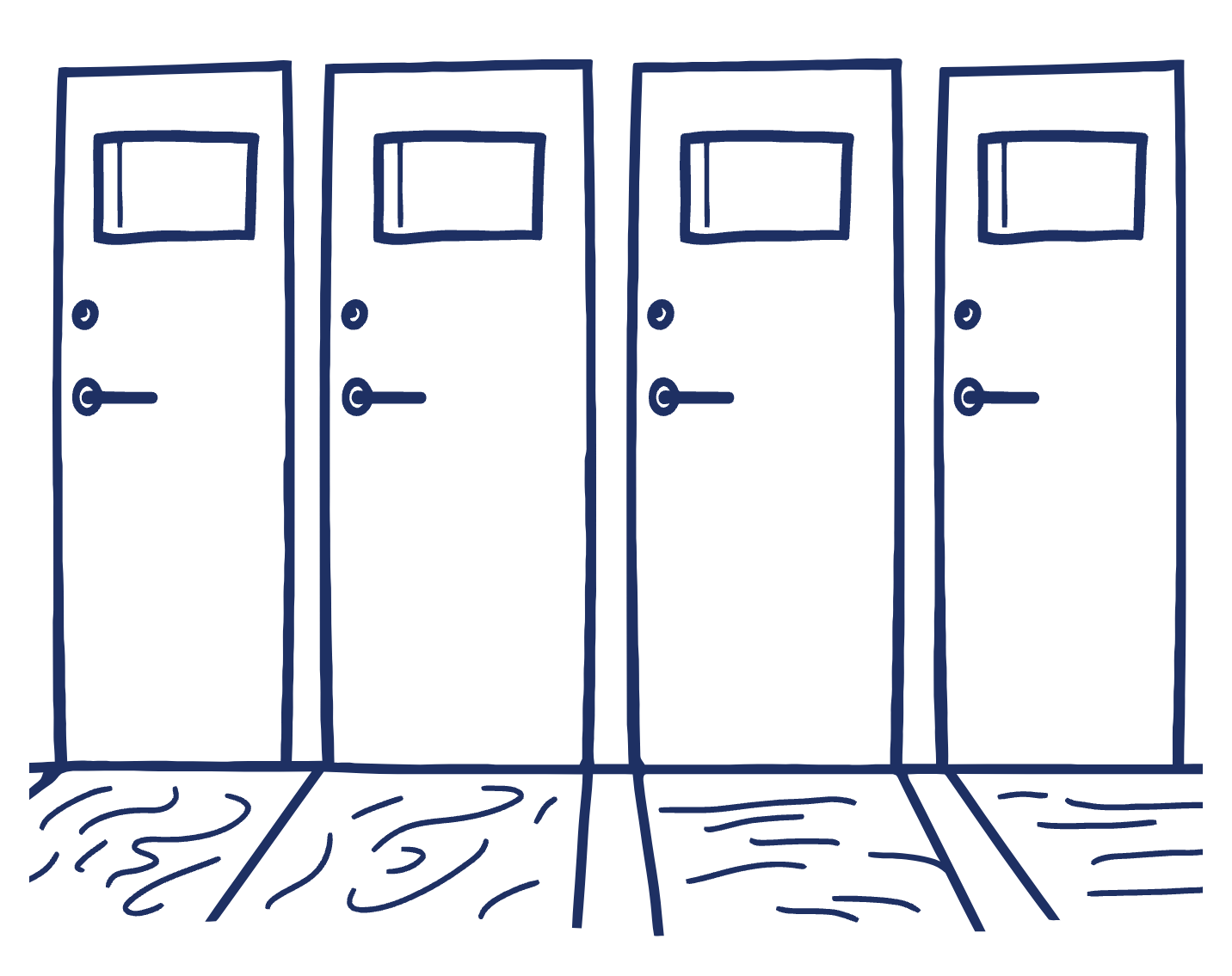 디즈니플러스 해지 방법 요금제