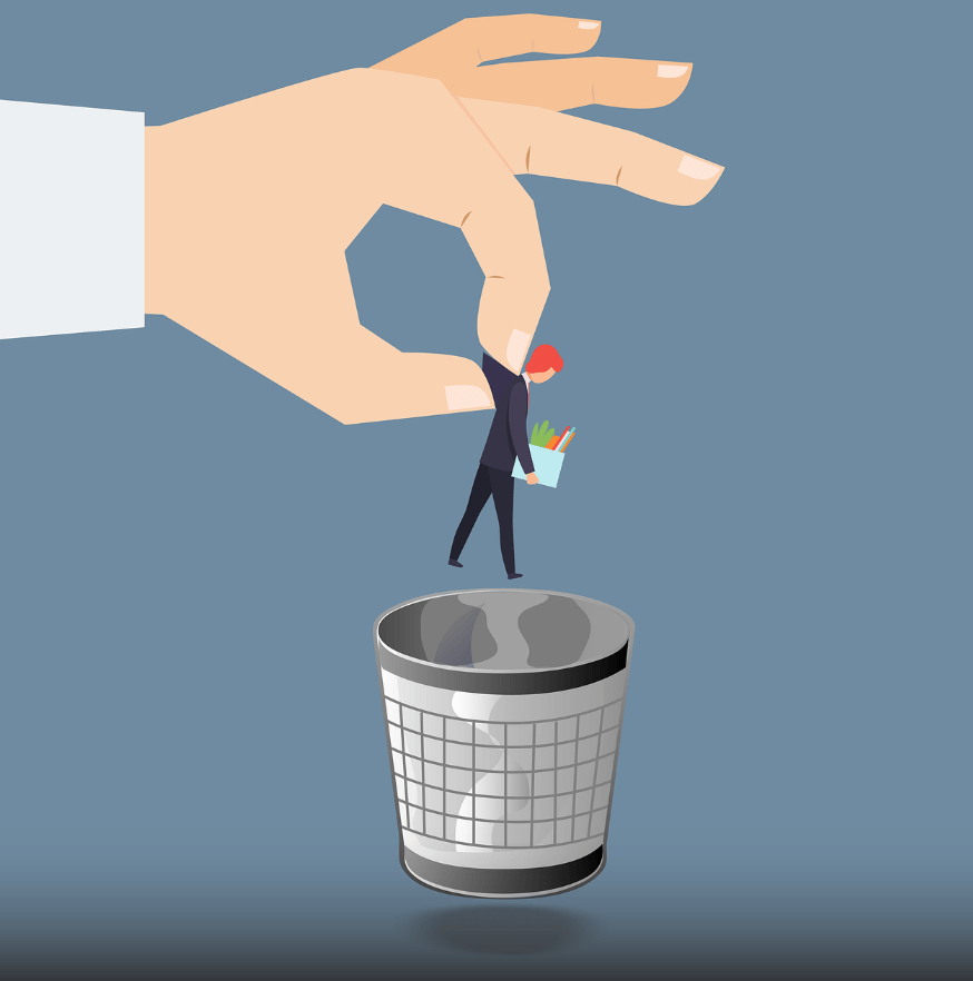 실업급여 신청방법 수급조건 수급금액 계산방법