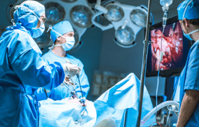 대장내시경 전 음식 주의사항과 대장내시경 약 복용법