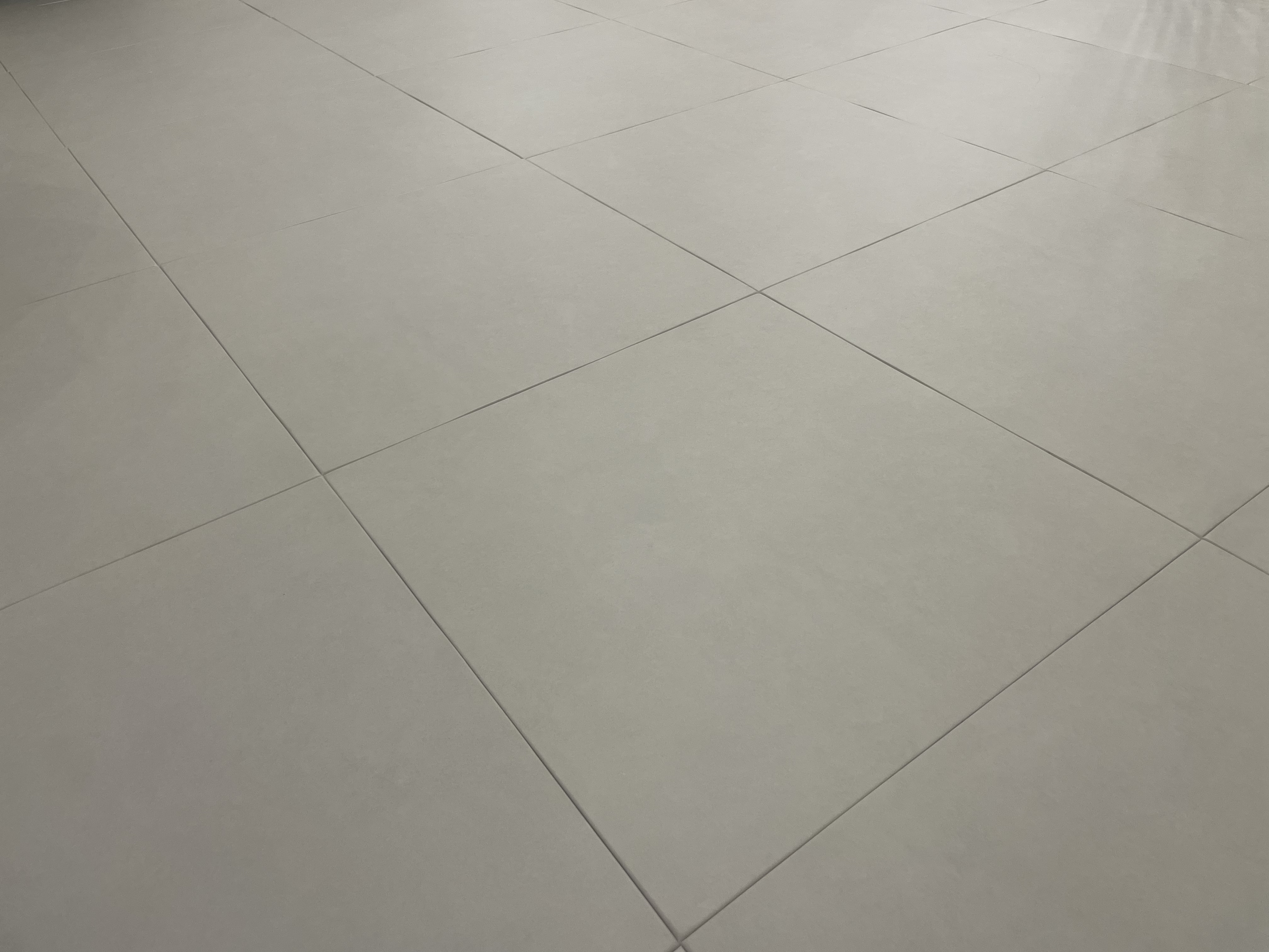 층간소음매트 시공매트 돌봄매트