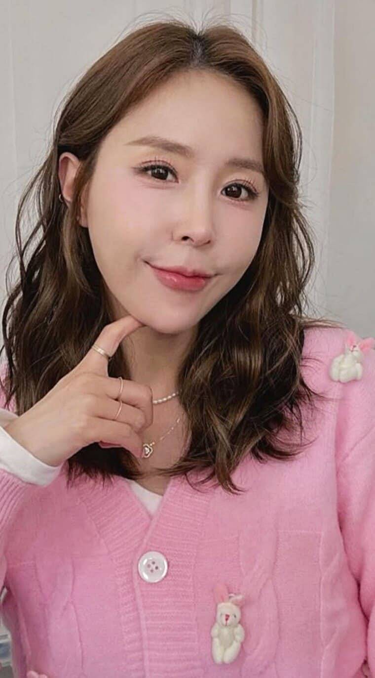 가수-신지