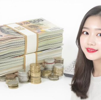 희망두배 청년통장 2025년 9