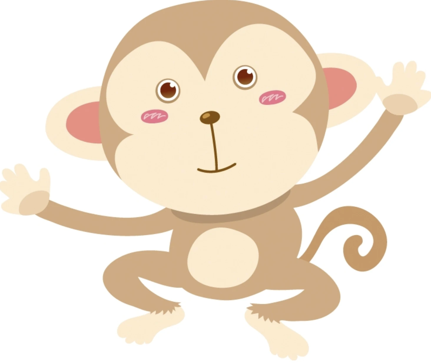 오늘의 운세&amp;#44; 말 양 원숭이