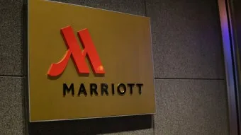 일본 미야코지마 11월 날씨 여행 전 알아둬야 할 팁_20