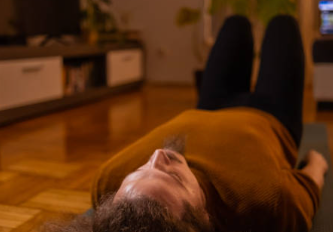 케겔운동 방법 기구 추천 / 쉽게 하는 방법 / 케겔운동과 치질