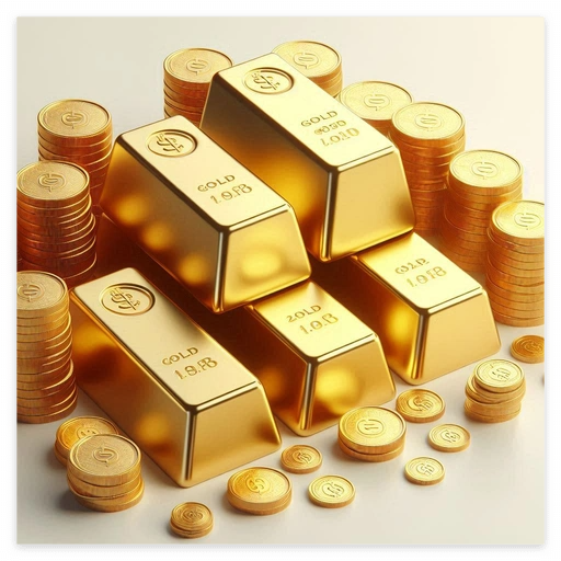 지방세 납부 전자고지 바로 신청하는 방법