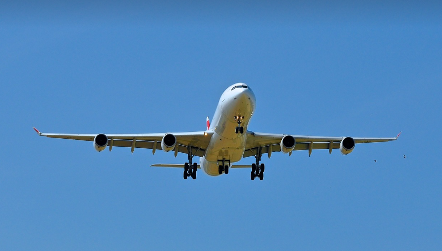 여행갈 때 항공사별 주의할점