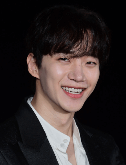 이준호