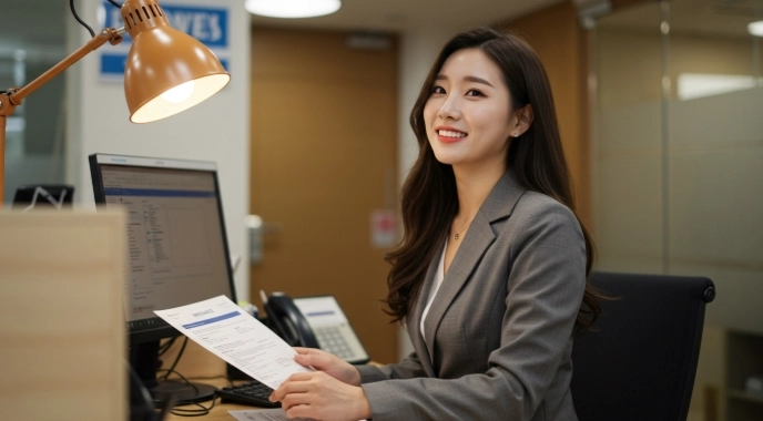 보험 다모아 - 2025년 내 보험료, 한눈에 비교하고 절약하는 방법 💯