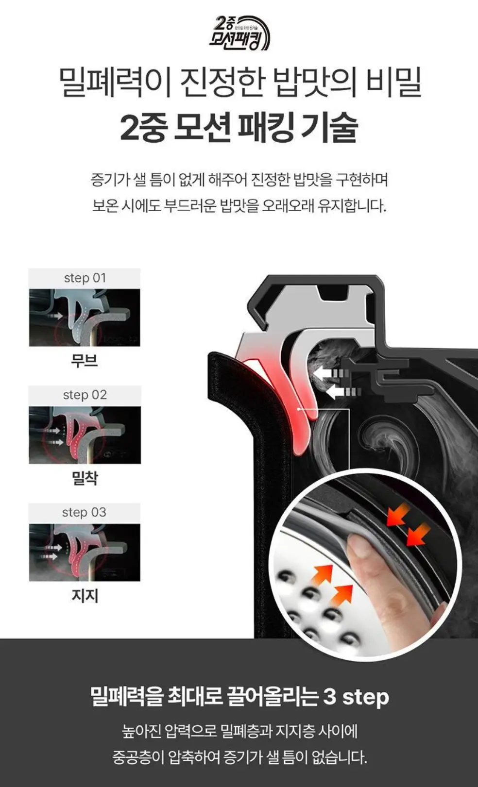 사진15