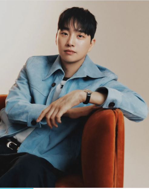 유튜버 박위